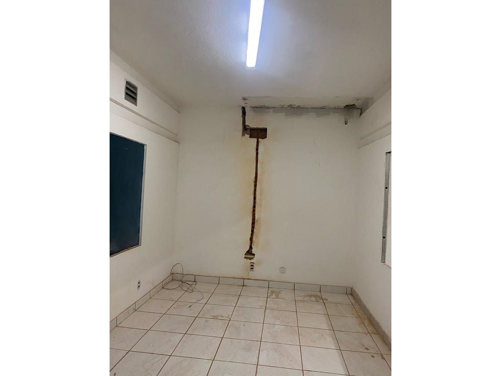 WhatsApp Image 2025-05-23 at 19.57.35_resized