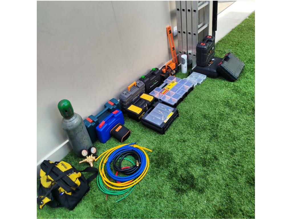 WhatsApp Image 2025-05-23 at 19.57.37_resized