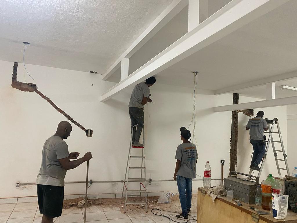 WhatsAppImage2025-05-23at19.57.36(1)_resized