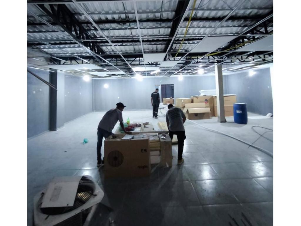 WhatsAppImage2025-05-23at19.57.37(1)_resized