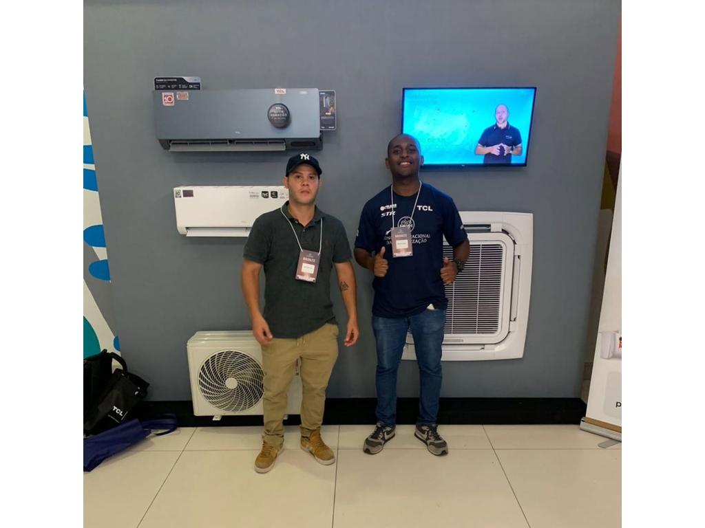 WhatsAppImage2025-05-23at19.57.37(2)_resized