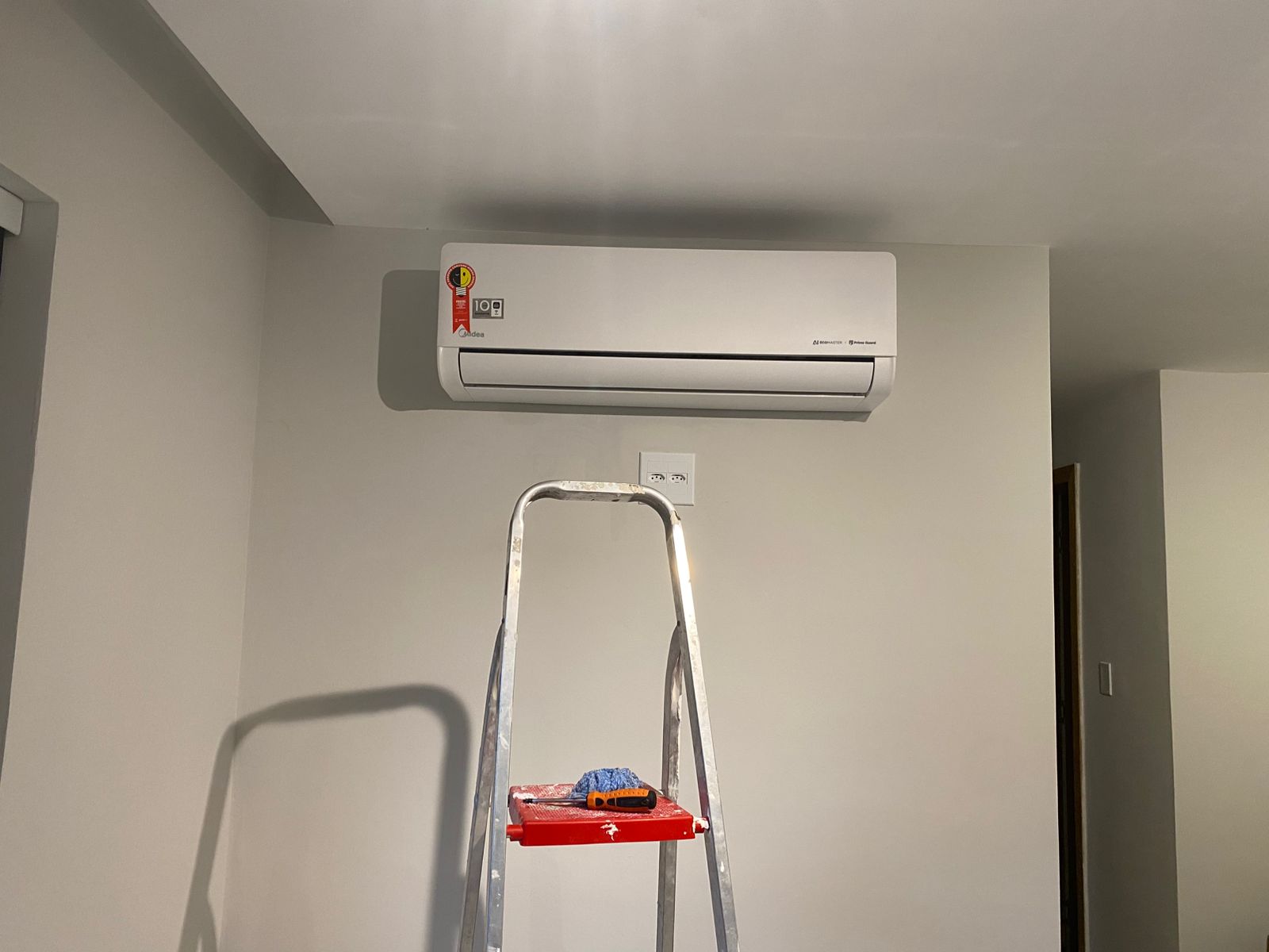 WhatsApp Image 2025-10-06 at 15.13.56